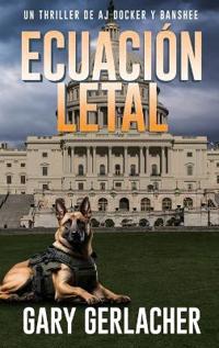 Ecuación Letal
