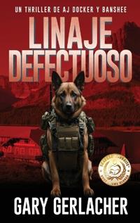 Linaje Defectuoso