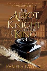 The Abbot, The Knight, and The King