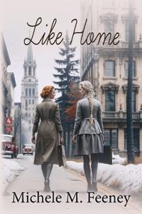 Like Home