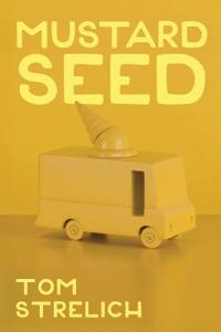 Mustard Seed