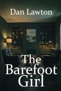 The Barefoot Girl