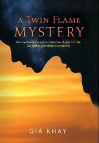 A Twin Flame Mystery