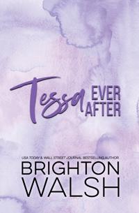 Tessa Ever After