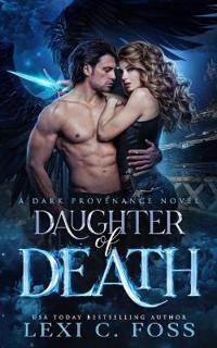 Daughter of Death