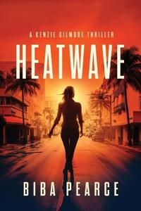Heatwave