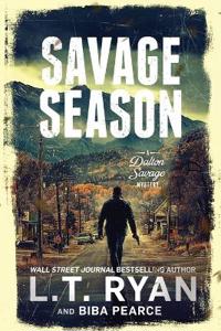 Savage Season