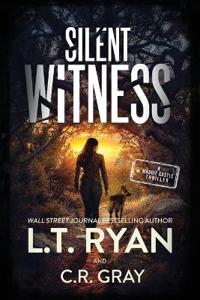 Silent Witness