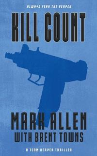 Kill Count