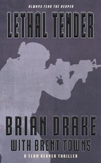 Lethal Tender