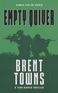 Empty Quiver