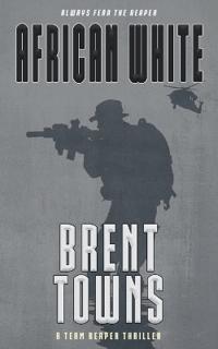 African White