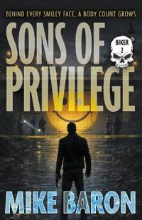 Sons of Privilege
