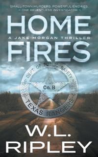 Home Fires