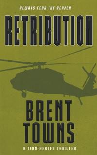 Retribution