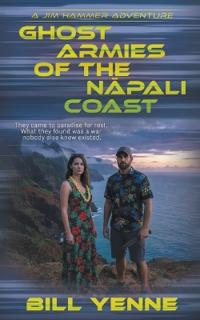 Ghost Armies of the Nāpali Coast