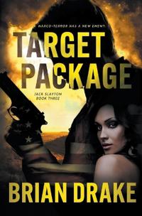Target Package