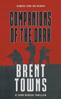 Companions of the Dark