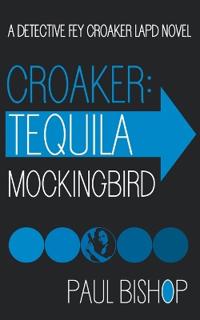 Croaker
