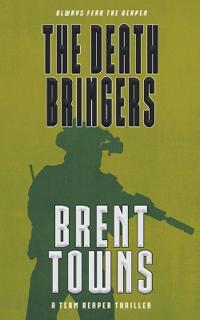 The Death Bringers