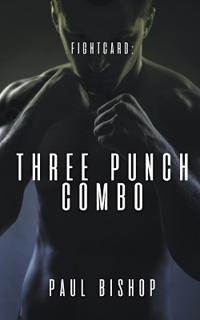 Fightcard