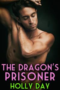 Dragon's Prisoner
