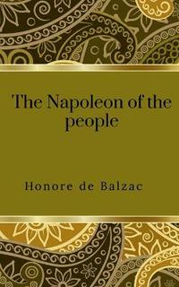 The Napoleon of the People