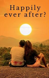 Happily ever after?