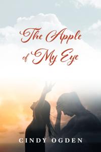 Apple of My Eye