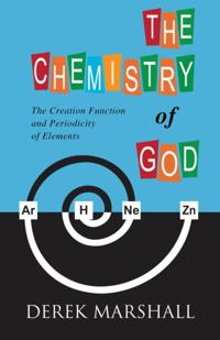 Chemistry of God