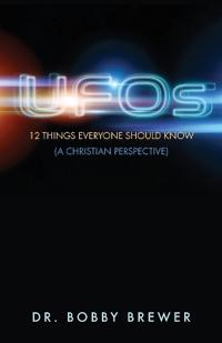 UFOs