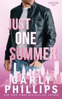 Just One Summer