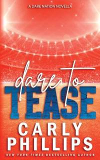 Dare to Tease
