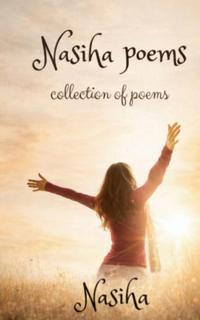 Nasiha poems