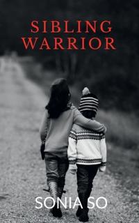 Sibling Warrior