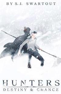 Hunters