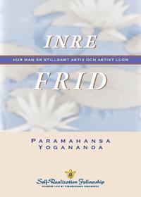 INRE FRID (Inner Peace--Swedish)