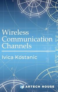 Wireless Communication Channels