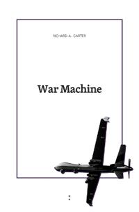 War Machine