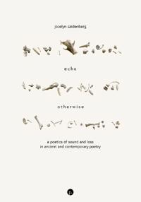 Echo Otherwise