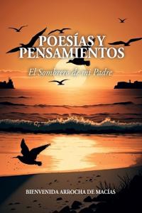Poesías Y Pensamientos
