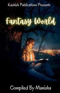Fantasy World