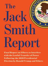 The Jack Smith Report