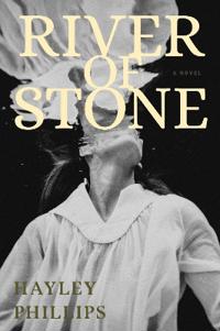 River of Stone
