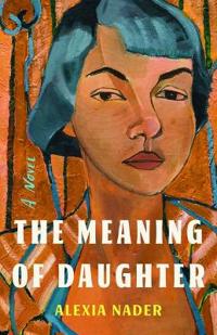The Meaning of Daughter
