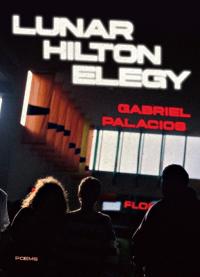 Lunar Hilton Elegy