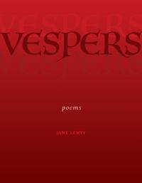 Vespers