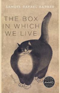 The Box in Which We Live