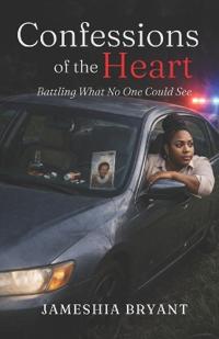 Confessions of the Heart