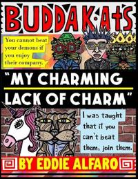 My Charming Lack of Charm
